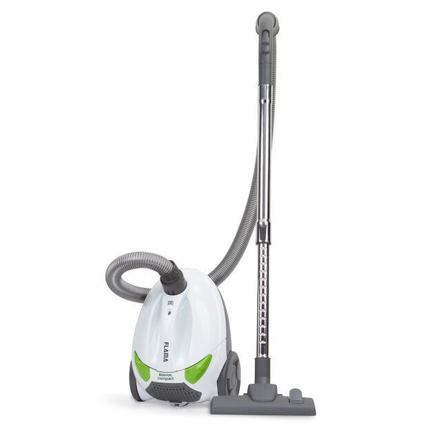 Flama 1670FL