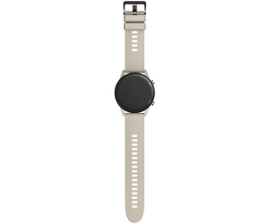 Mi watch deals buy