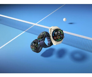 Best 2024 mi watch