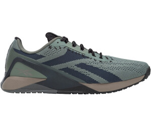 Tenis para Entrenamiento Reebok Nano X1 de Hombre