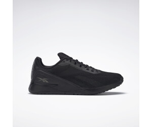 All black nano 8 shop