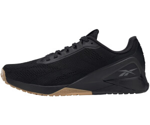 Reebok nano top for sale
