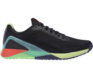 Reebok nano 4 homme prix store