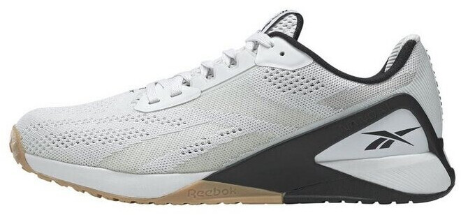 Reebok crossfit vitoria top