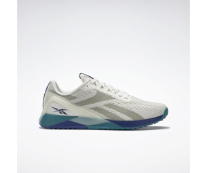 reebok nano pas cher