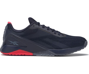 Reebok nano 2 femme pas new arrivals cher