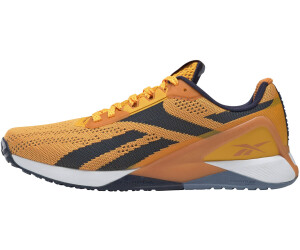 Reebok nano enfant jaune store