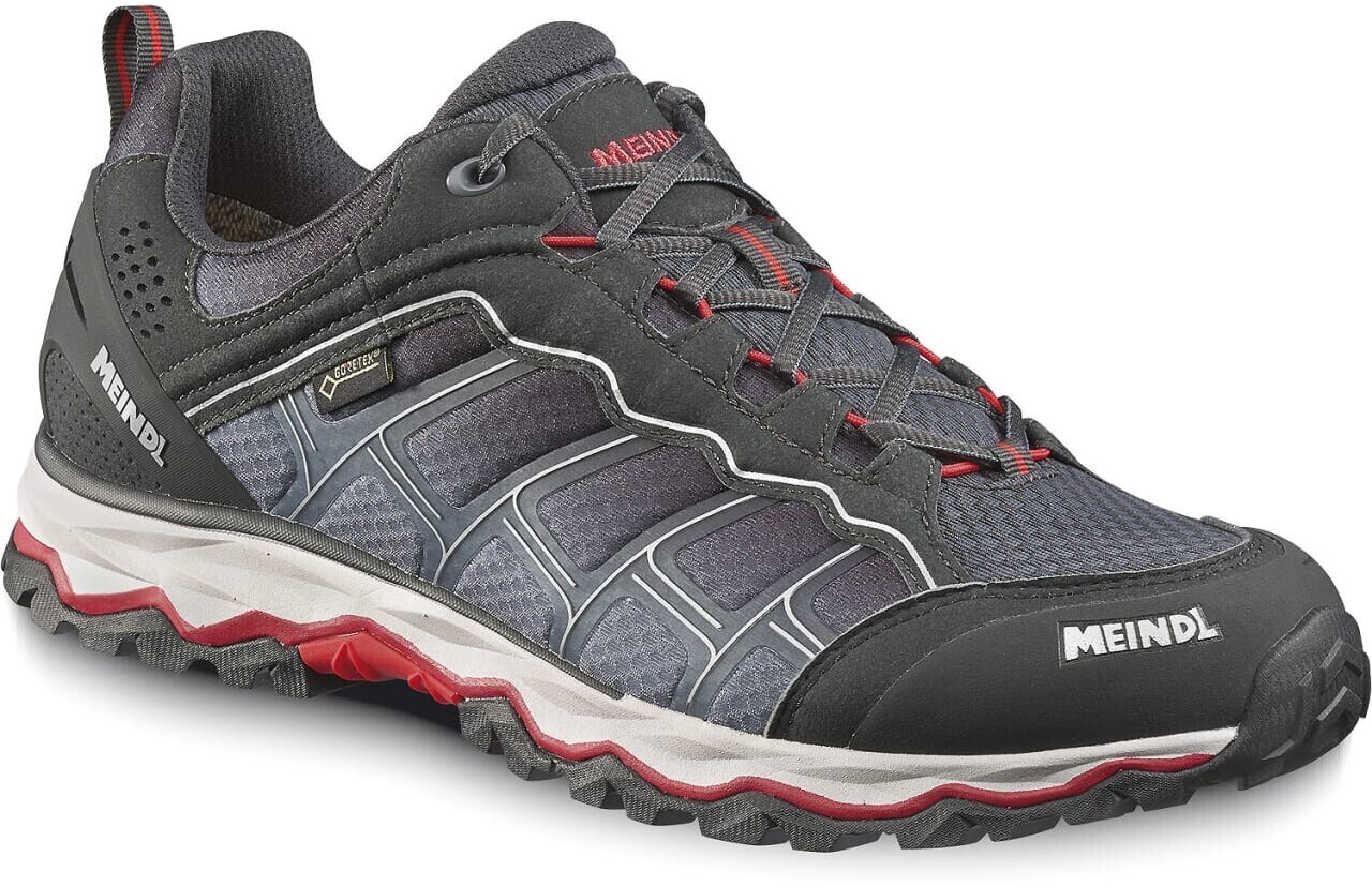 Meindl Prisma GTX (3838)