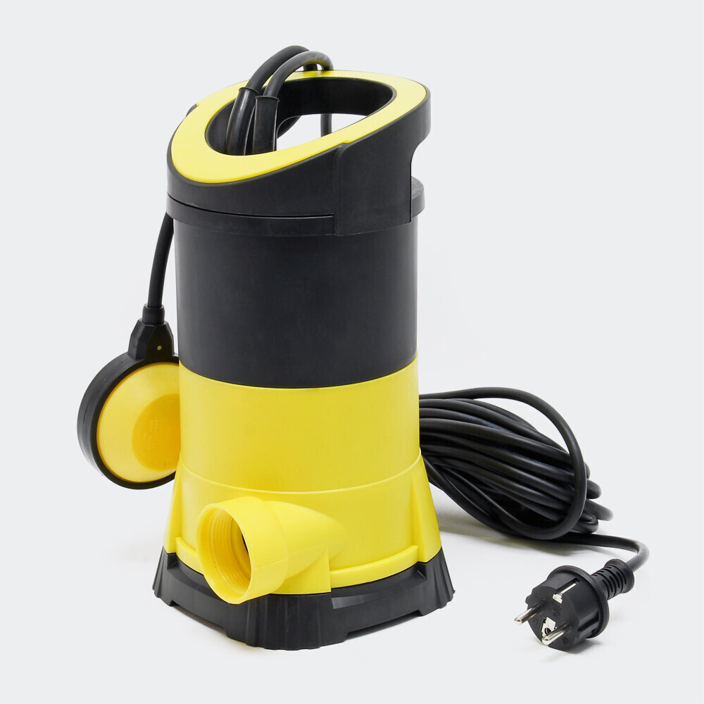 Wiltec 51531