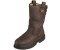 DeWalt Men's Rigger Boots brown