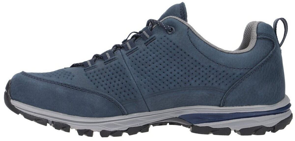 Meindl Montreal Lady GTX (4668) navy