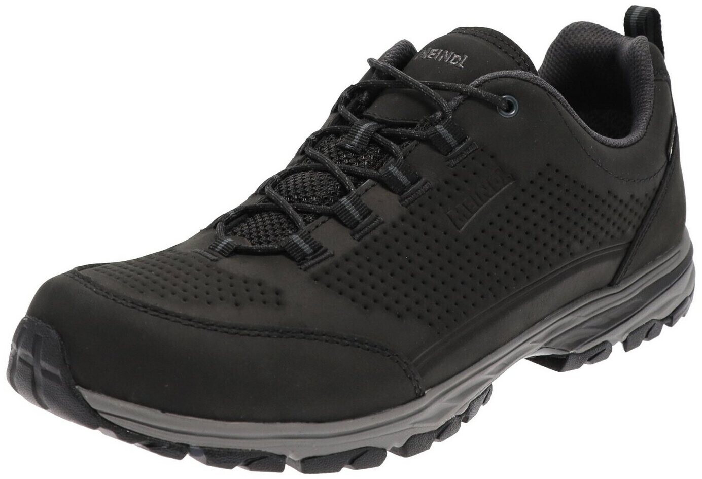 Meindl Montreal GTX (4669) black