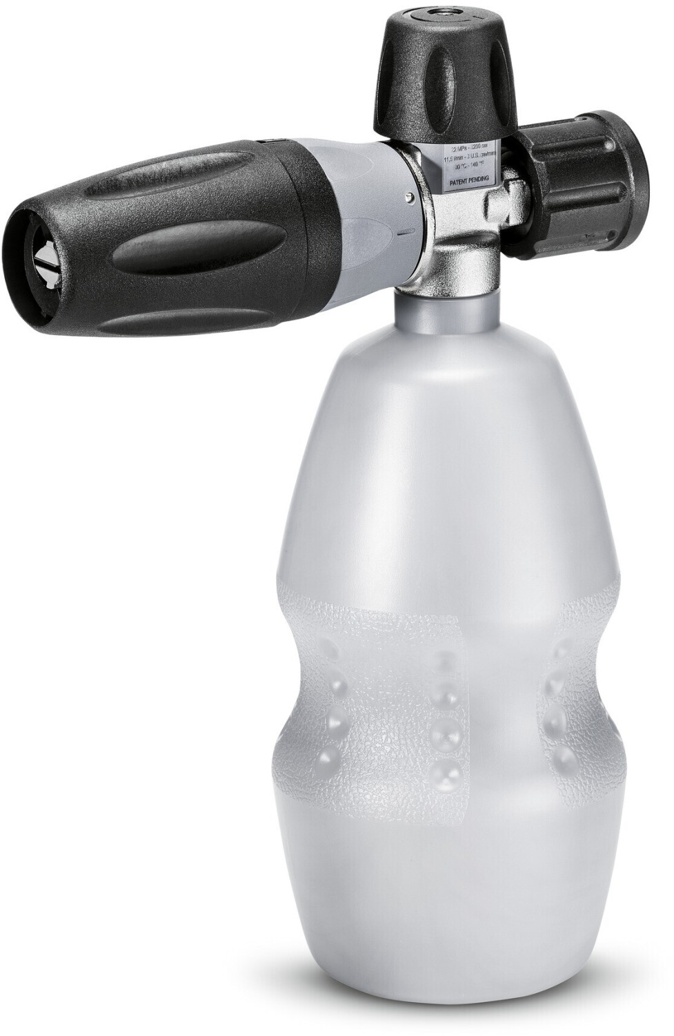 Kärcher Advanced 042 (2.112-018.0)