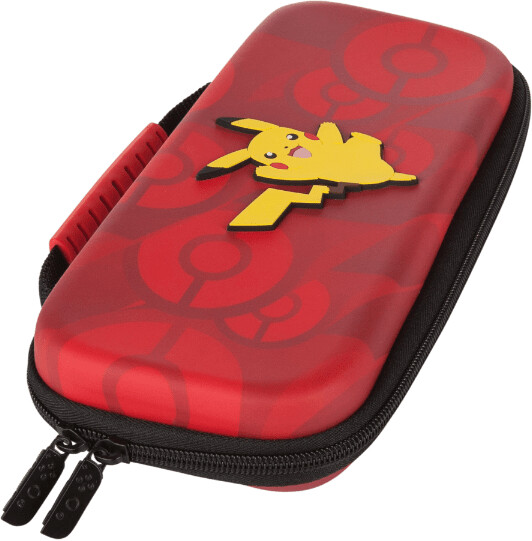 PowerA Nintendo Switch Protection Case - Pokémon: Pikachu ab 19,18 ...