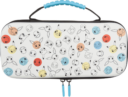 PowerA Nintendo Switch Protection Case - Pokémon Expressions