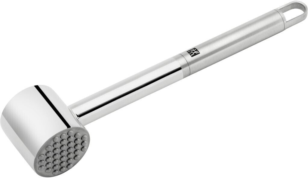 ZWILLING 37160-039-0