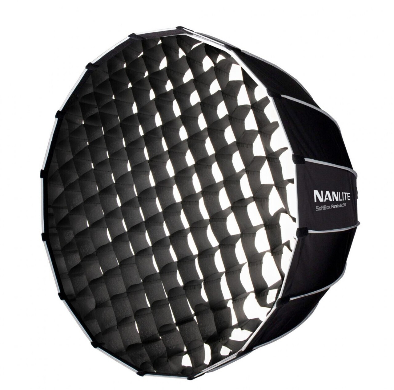 Nanlite EC-PR90