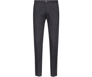 burberry 0be1315 zip code