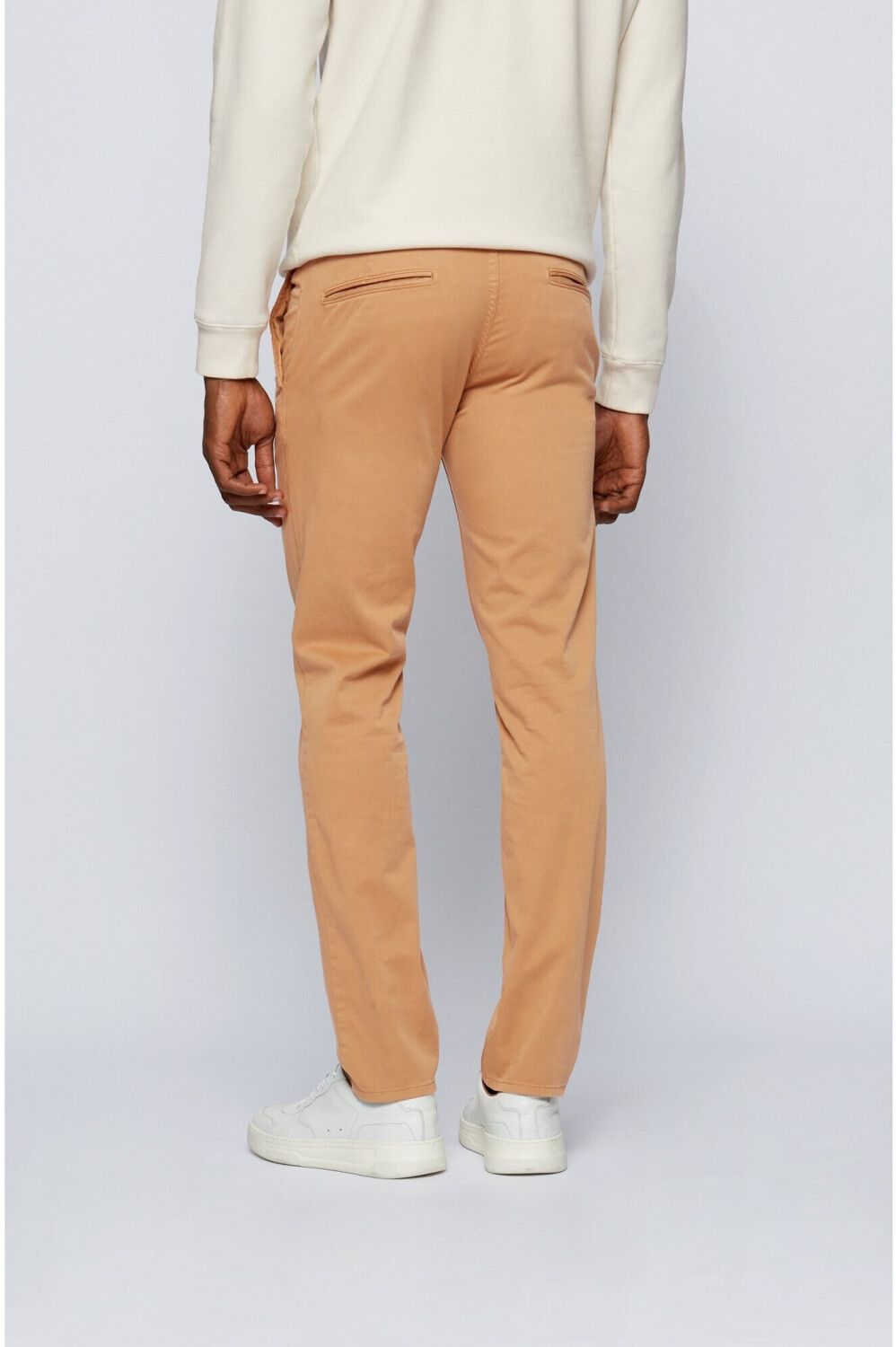 Hugo store boss 50379152