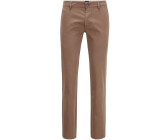 Hugo Boss Schino Slim D 50379152 ab 68 99 Preisvergleich bei
