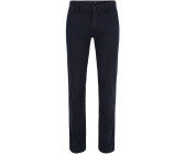Hugo boss sales 50379152