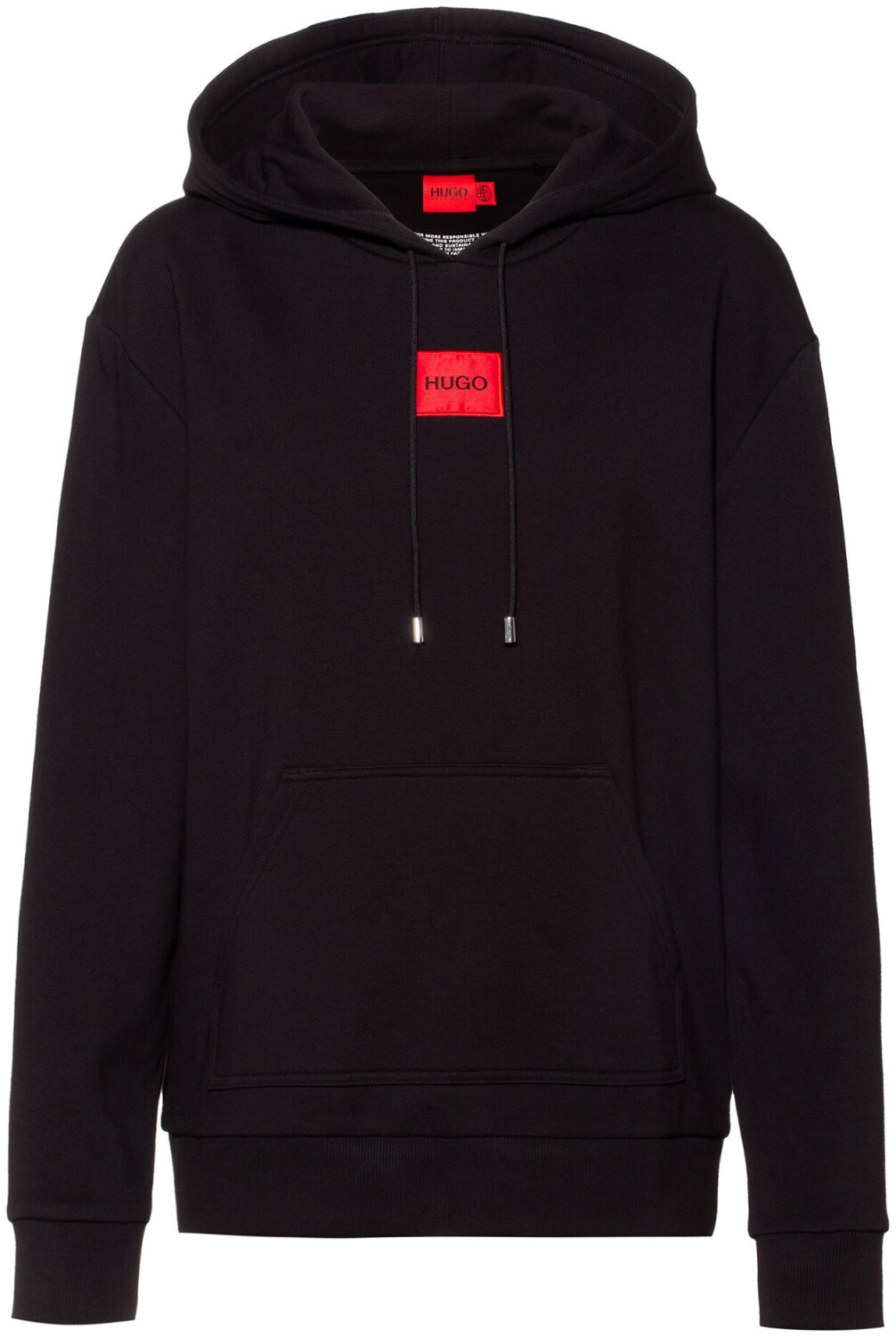 Hugo Boss Dasara_redlabel (50455958) black
