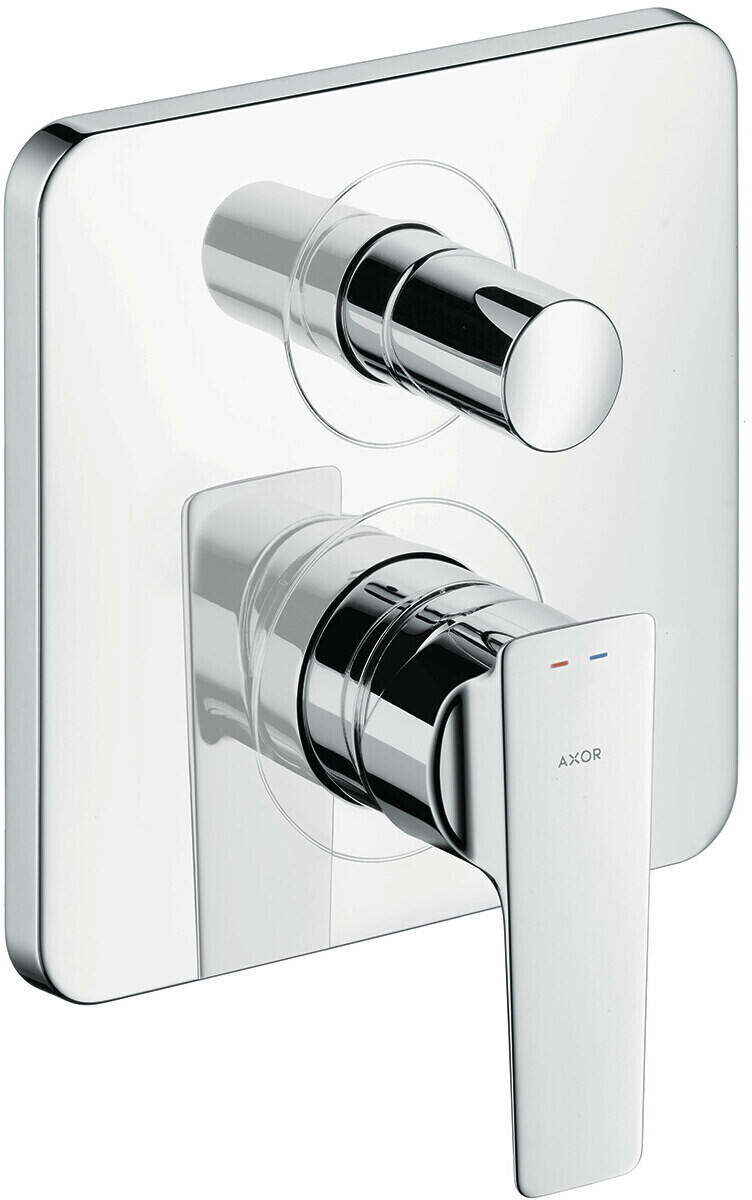 Axor Citterio (36457000)
