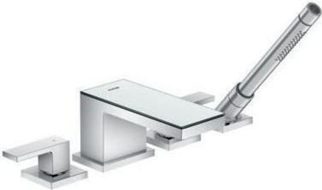 Axor MyEdtition (47430000)