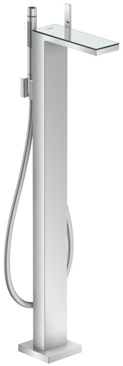 Axor MyEdtition (47440000)