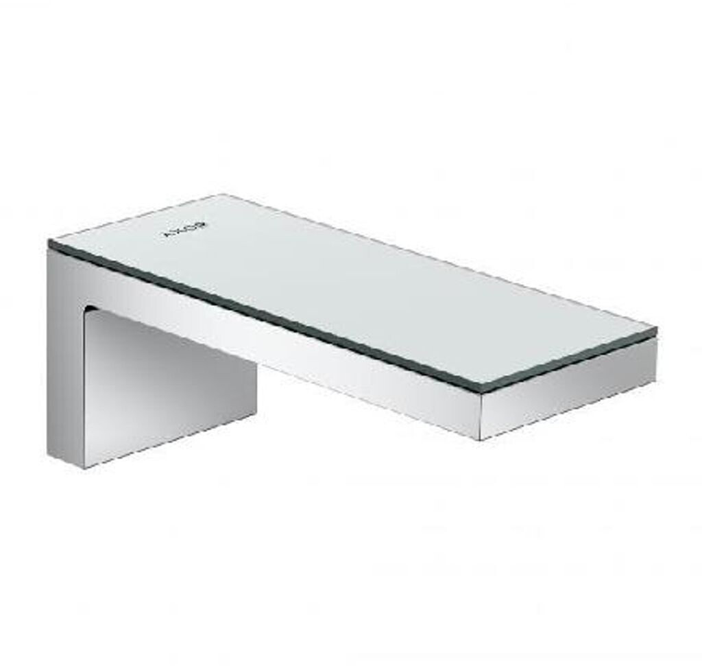 Axor MyEdtition (47410000)