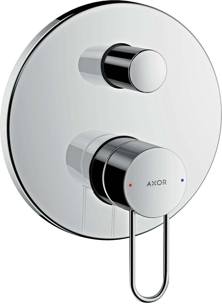 Axor Uno (38426000)