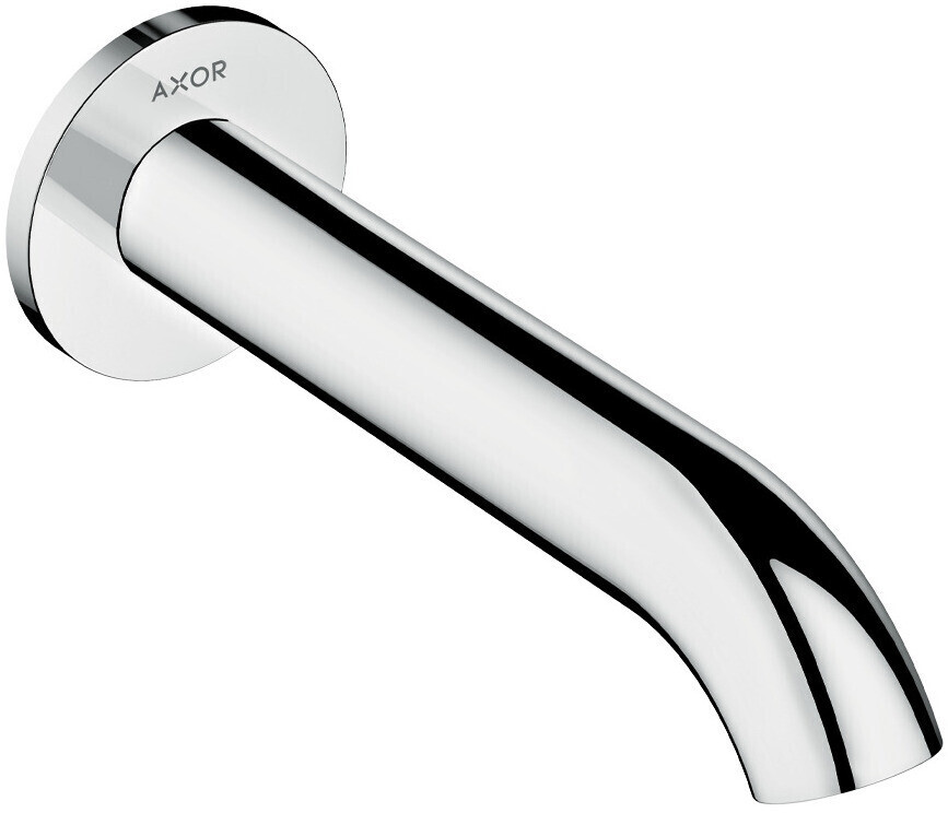 Axor Uno (38411930)