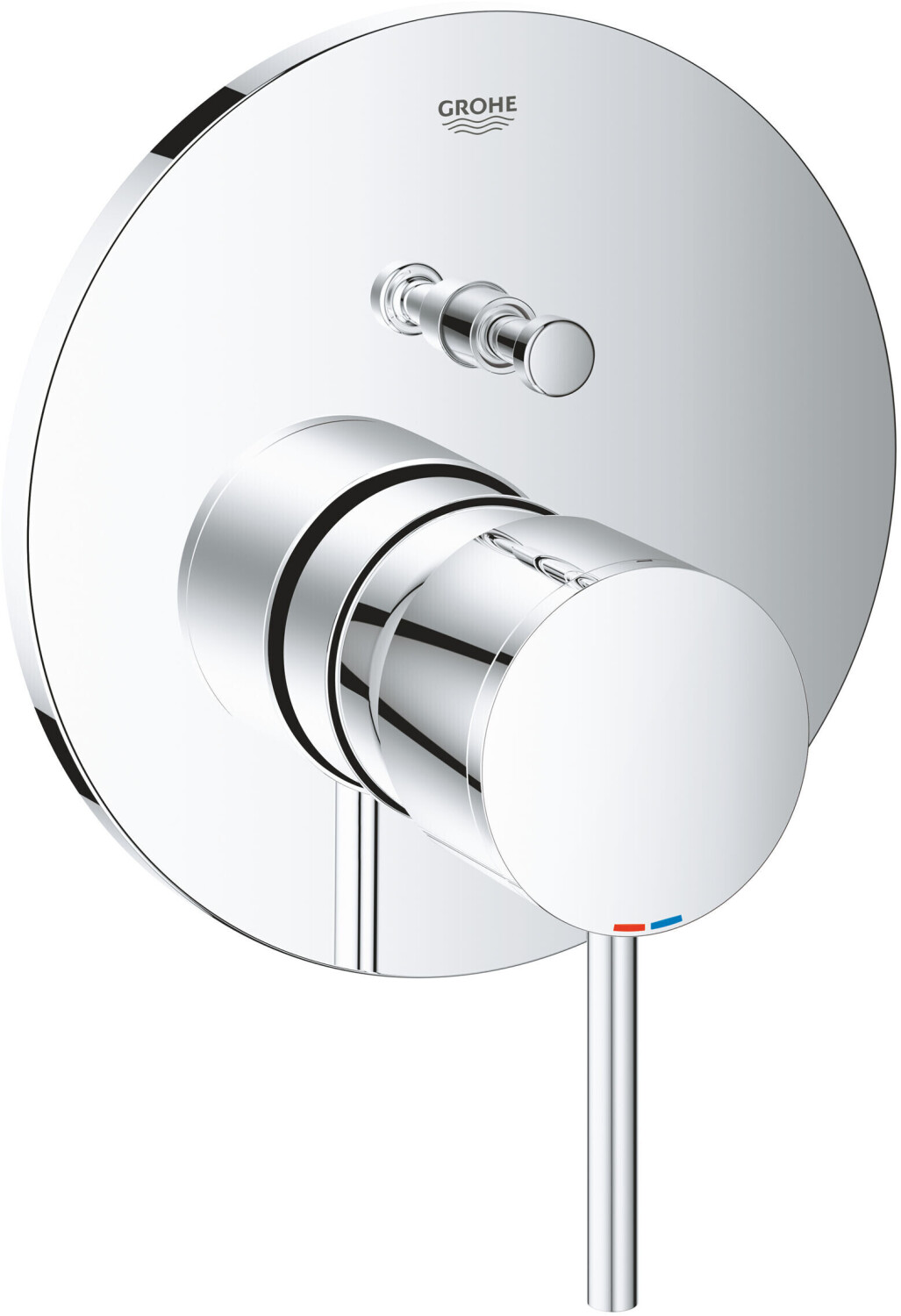 GROHE Atrio (24066003)