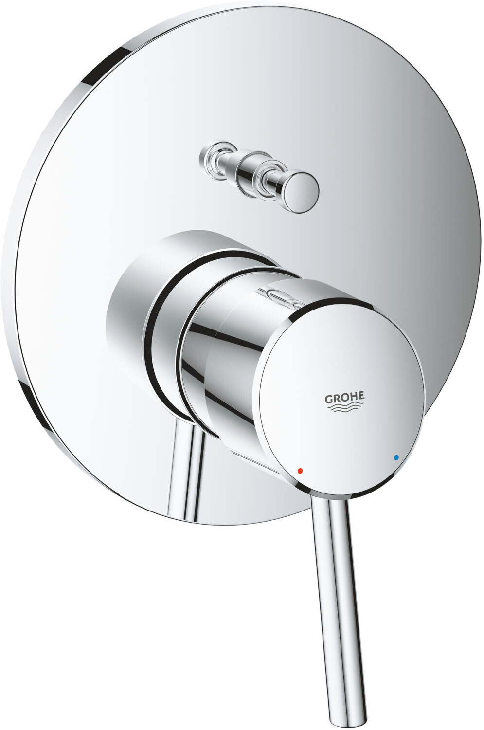 GROHE Concetto (24054001)
