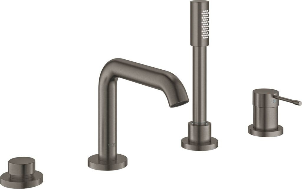 GROHE Essence (19578AL1)