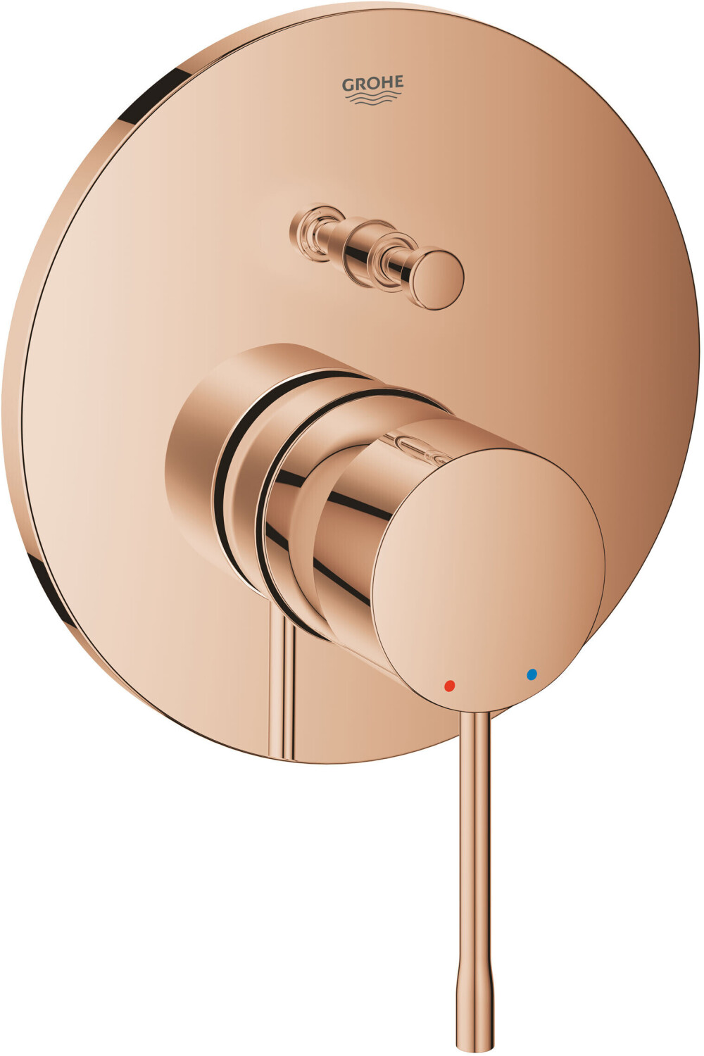 GROHE Essence (24058DA1)