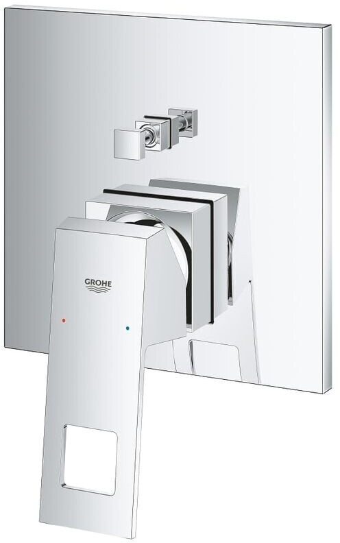 GROHE Eurocube (24062000)