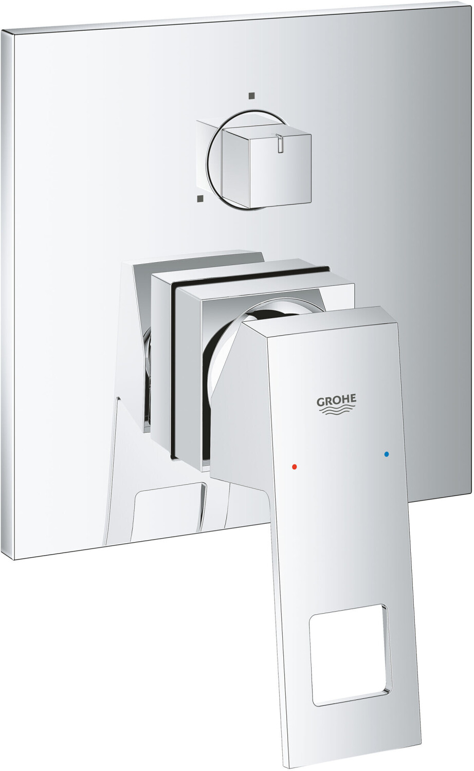GROHE Eurocube (24094000)