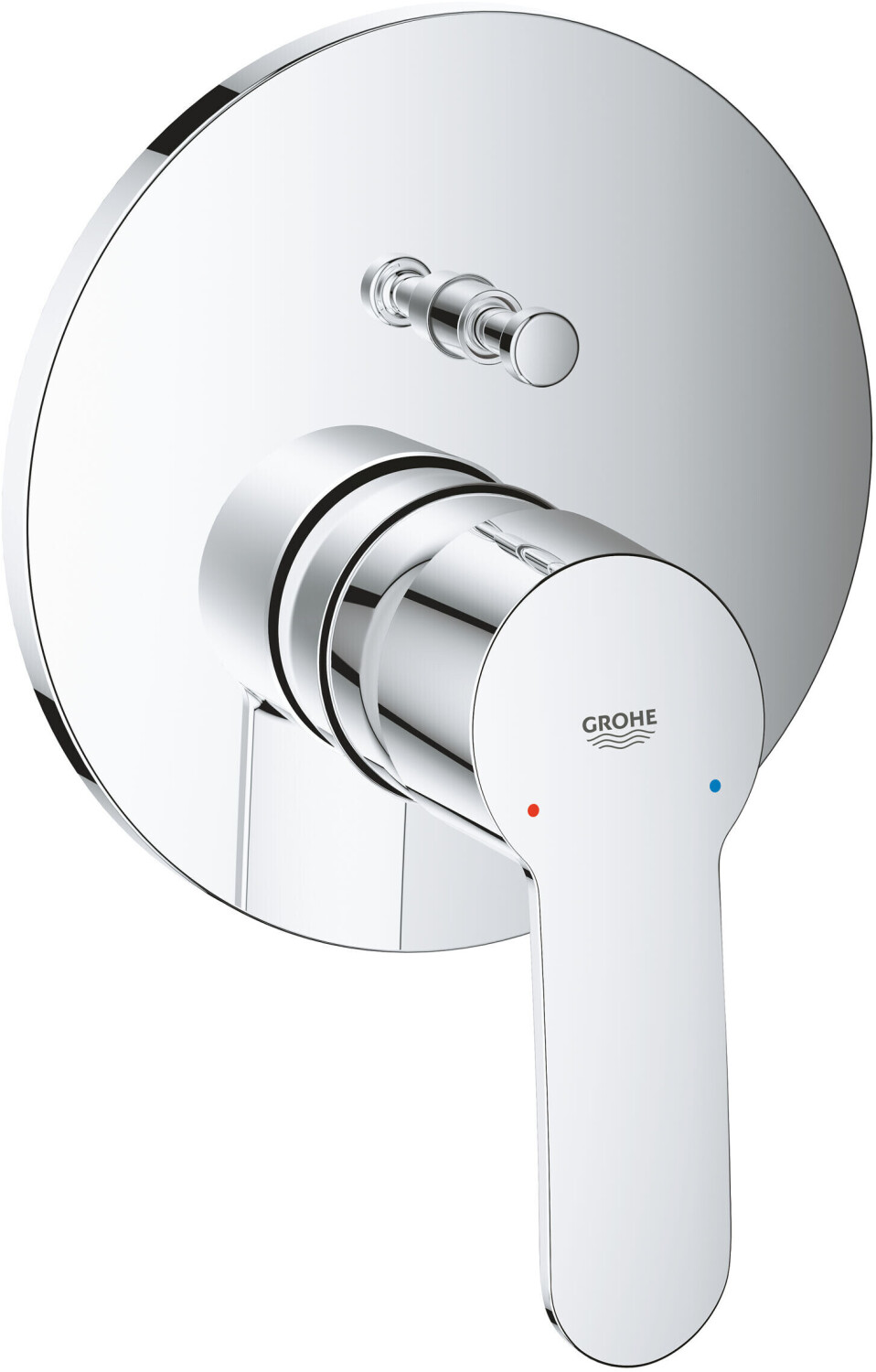 GROHE Eurostyle Cosmopolitan (24052002)