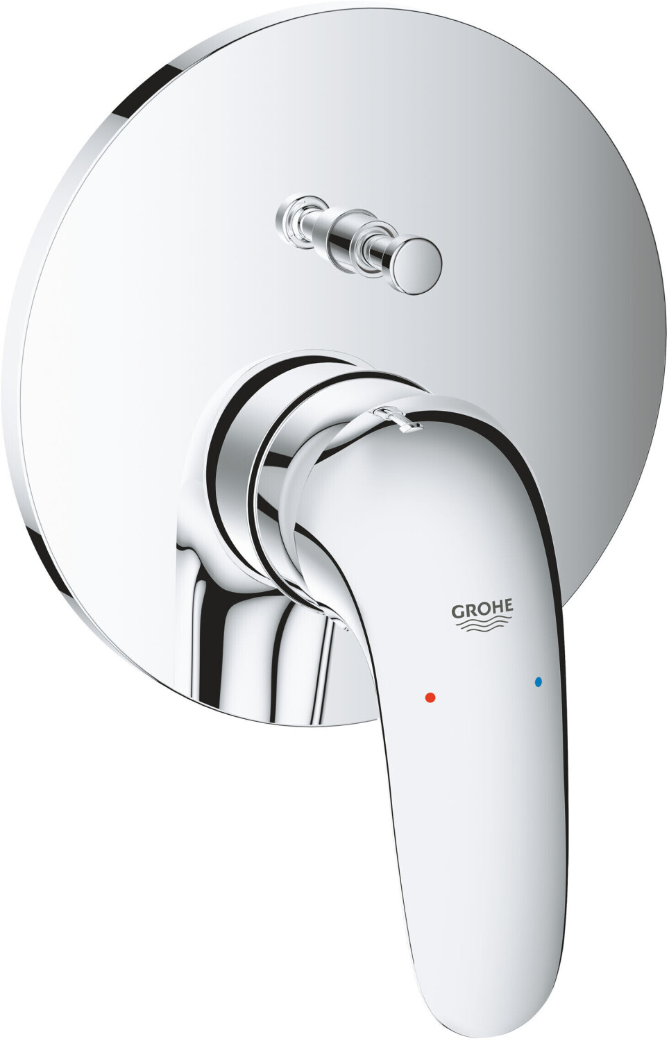 GROHE Eurostyle (24047003)