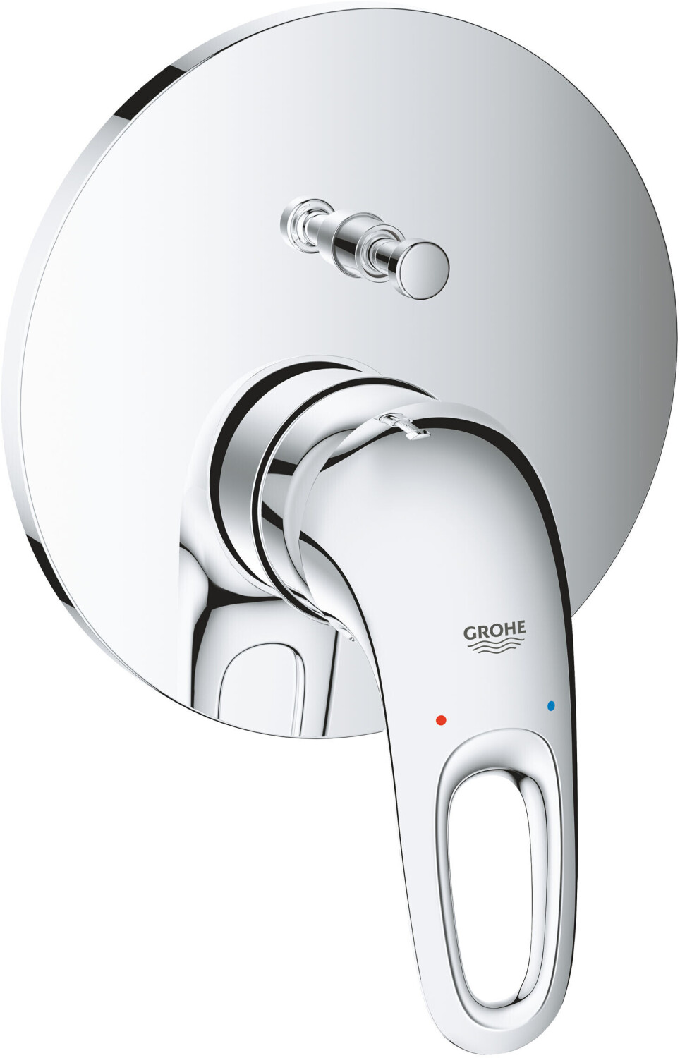 GROHE Eurostyle (24049003)