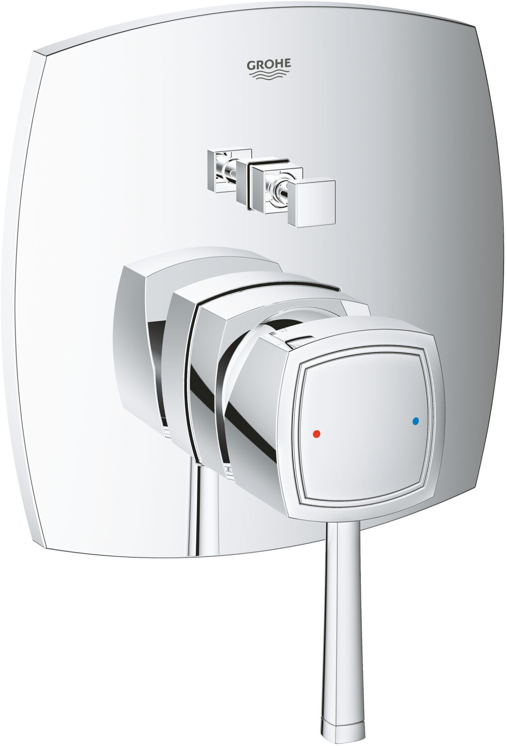 GROHE Grandera (24068000)
