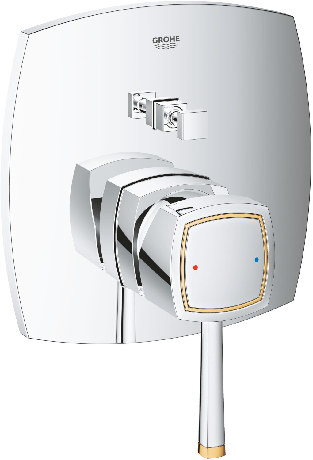 GROHE Grandera (24068IG0)