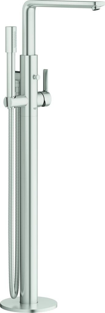 GROHE Lineare (23792001)