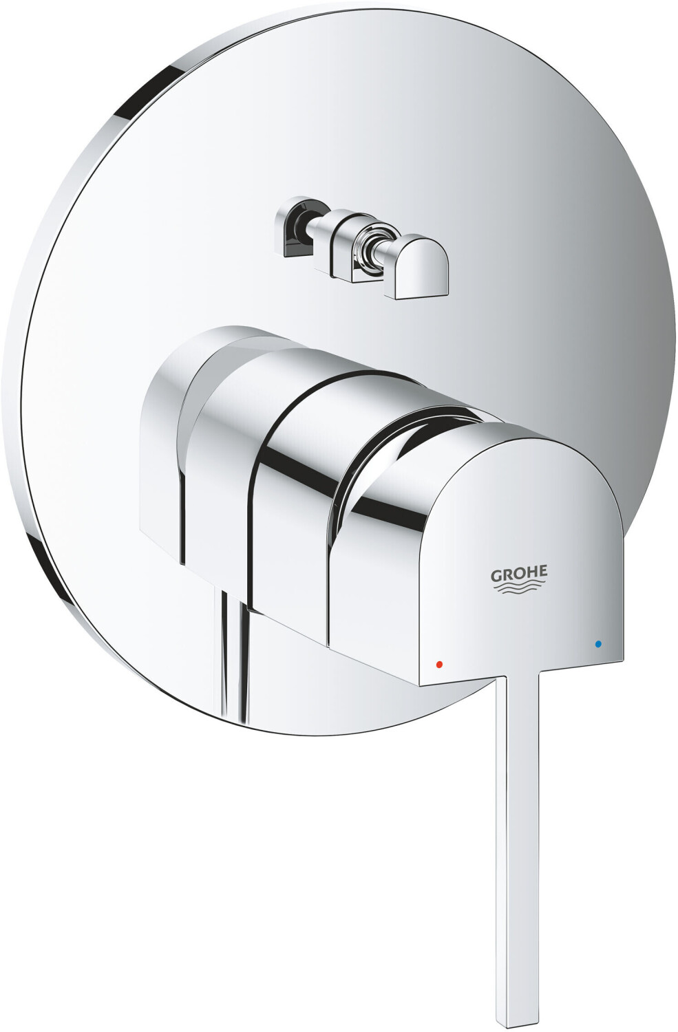 GROHE Plus (24060003)