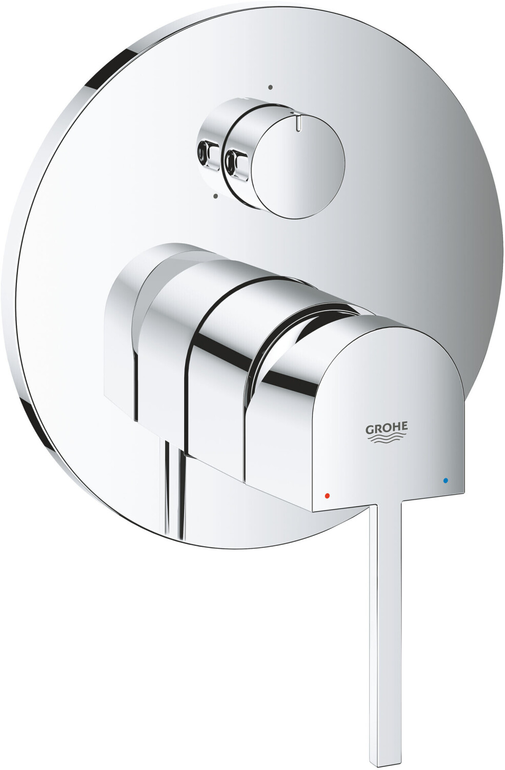 GROHE Plus (24093003)