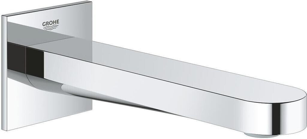 GROHE Plus (13404003)