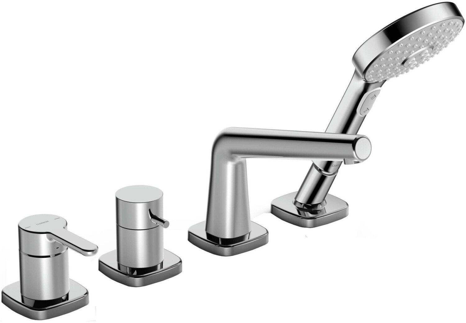 Hansa Hansadesigno Style (53122083)