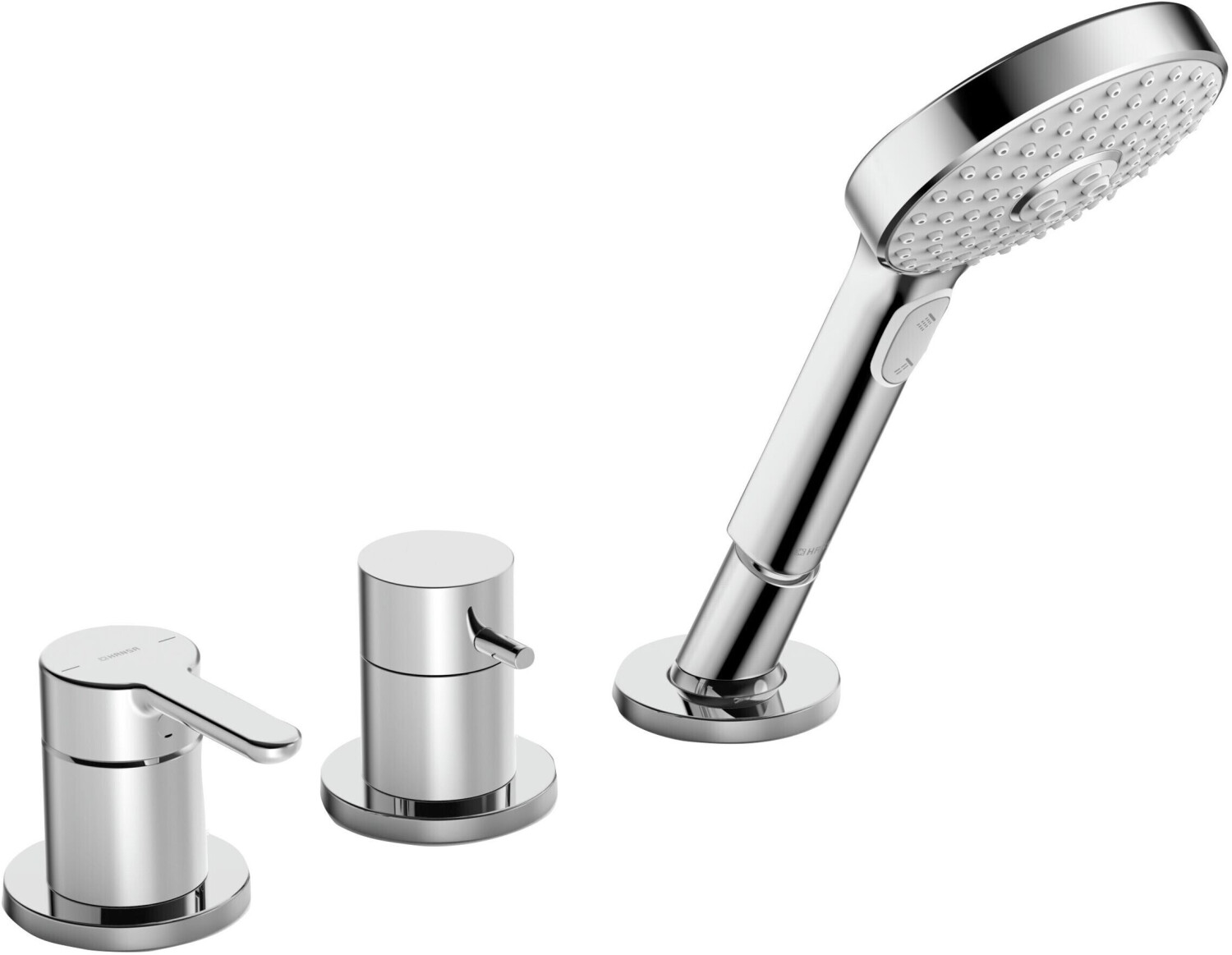 Hansa Hansadesigno Style (53259063)