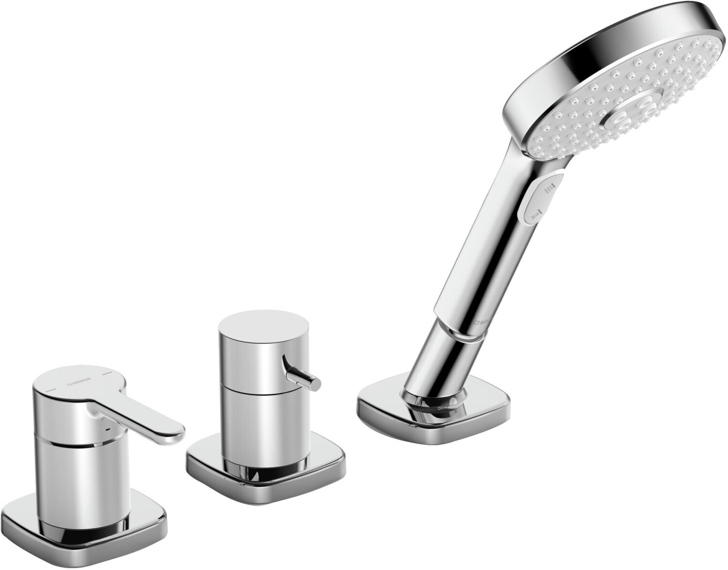 Hansa Hansadesigno Style (53259083)
